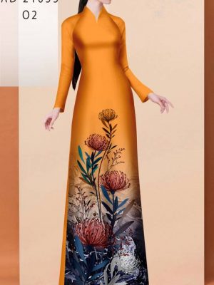 1623733002 912 vai ao dai mau moi dep nhat (5)